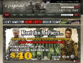 cpgear.com