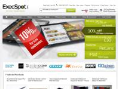 www.execspot.com
