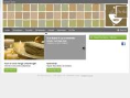 www.din-hud.dk