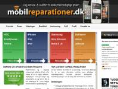 mobilreparationer.dk