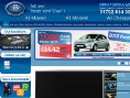 thetradecentrewales.co.uk