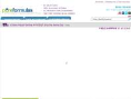 pureformulas.com