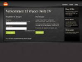 www.waoo.tv