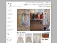 Shoptonline
