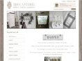 homegiftsandgarden.nl