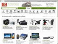 www.bhphotovideo.com