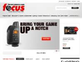 www.focuscamera.com