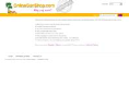 onlinesunshop.com