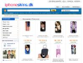 iphoneskins.dk