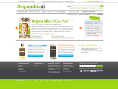 www.arganolie.nl