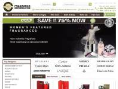 www.fragranceexpress.com