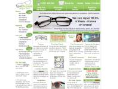 specrepairs.com