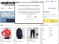 www.snowandmotion.se