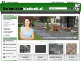 sierbestratingtotaalmarkt.nl