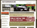 rattanwarehouse.co.uk