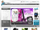 Pccommerce
