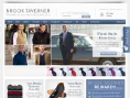 www.brooktaverner.co.uk
