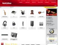 www.rockshop.de
