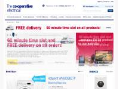 www.coopelectricalshop.co.uk