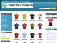 Thesoccershirtstore