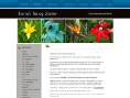 www.barney.dk