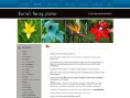 www.bh-froe.com