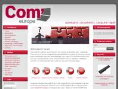 com-europe.nl