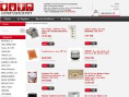 www.geniesserdepot.de