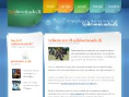 spildownloads.dk