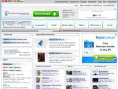 deutschedownloads.de