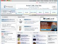 fileheaven.co.uk