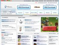 holyfile.com