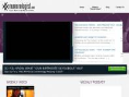 www.numerologist.com