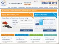 keyrs.co.uk