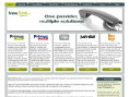 newcalltelecom.co.uk