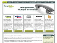 Newcalltelecom