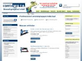 contimeta.com