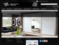 balhambeds.com