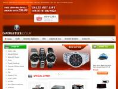 gadgetize.co.uk
