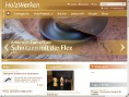 holzwerken.net