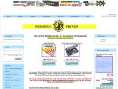 weltweitwerkzeug.net