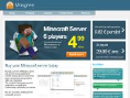 maxgree.com