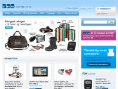 fdm-netbutik.dk