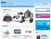 Fdm Netbutik