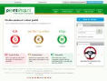 pointshop.nl