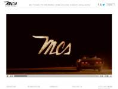 www.mcsapparel.com