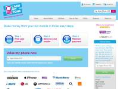 www.cashmyfone.co.uk