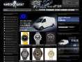 www.thewatchgiant.com