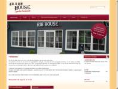 www.ribhouse-hilleroed.dk