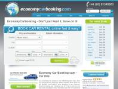 economycarbooking.com